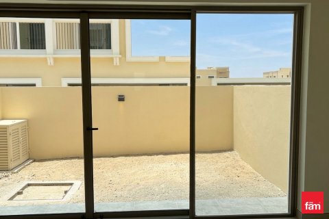 Townhouse de 4 dormitorios en Dubai, UAE No. 166650 6
