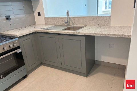 Townhouse de 4 dormitorios en Dubai, UAE No. 166650 5