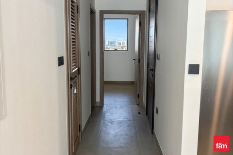 Townhouse de 4 dormitorios en Dubai, UAE No. 166650 8
