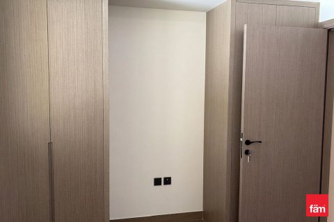 Townhouse de 4 dormitorios en Dubai, UAE No. 166650 9