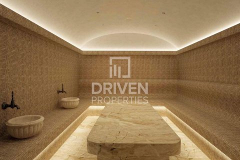 Appartement de Studio à District 11, UAE No. 207023 9