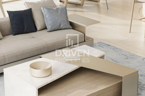 Studio Apartment in Dubai Residence Complex, UAE No. 207025 10