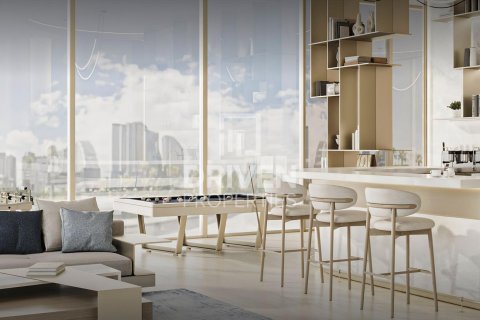 Studio Apartment in Dubai Residence Complex, UAE No. 207025