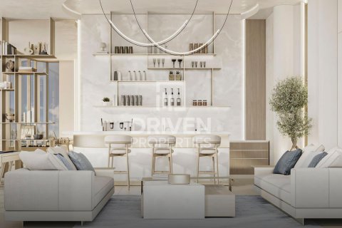 Studio Apartment in Dubai Residence Complex, UAE No. 207025 8