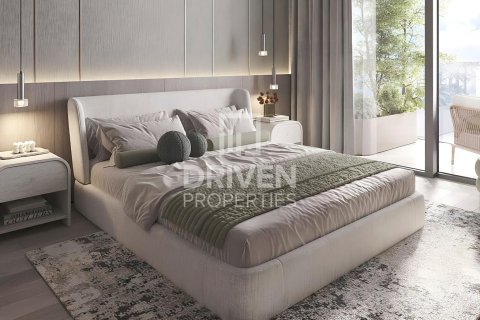 Studio Apartment in Dubai Residence Complex, UAE No. 207025 5
