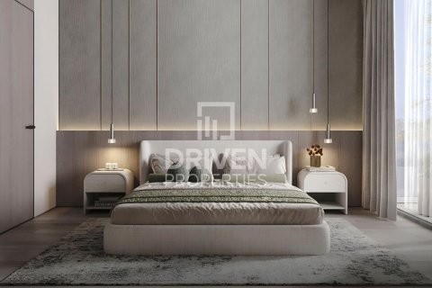 Studio Apartment in Dubai Residence Complex, UAE No. 207025 18