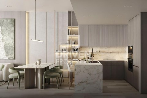 Studio Apartment in Dubai Residence Complex, UAE No. 207025 15