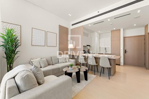 Квартира с 1 спальней в Джумейра Вилладж Серкл, ОАЭ №207020 5