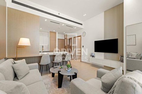 Квартира с 1 спальней в Джумейра Вилладж Серкл, ОАЭ №207020 4