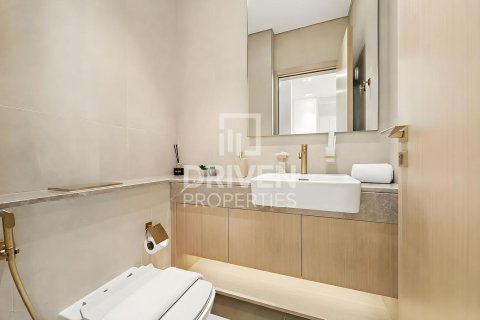 Квартира с 1 спальней в Джумейра Вилладж Серкл, ОАЭ №207020 11