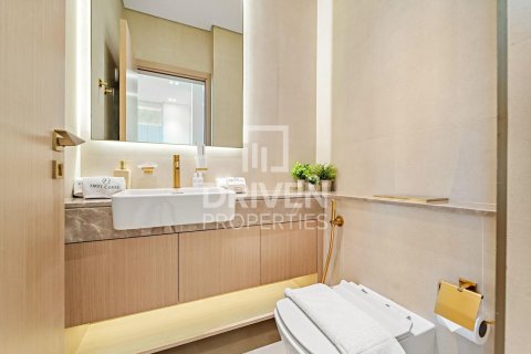 1 غرف نوم شقة في دائرة قرية جميرا, الإمارات العربية المتحدة رقم 207019 13