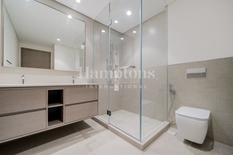 Apartment de 2 dormitorios en Downtown Dubai (Downtown Burj Dubai), UAE No. 76565 9