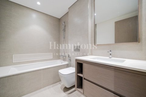 Apartment de 2 dormitorios en Downtown Dubai (Downtown Burj Dubai), UAE No. 76565 8