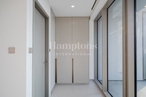 Apartment de 2 dormitorios en Downtown Dubai (Downtown Burj Dubai), UAE No. 76565 1