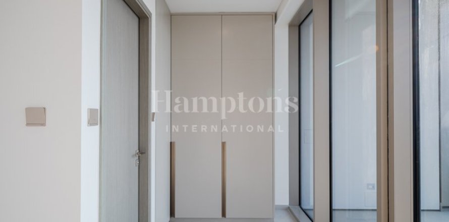 2 bedrooms Apartment in Downtown Dubai (Downtown Burj Dubai), UAE No. 76565