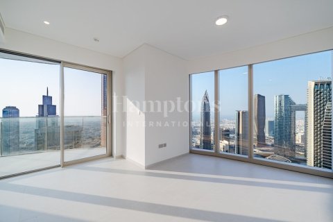 Apartment de 2 dormitorios en Downtown Dubai (Downtown Burj Dubai), UAE No. 76565 4