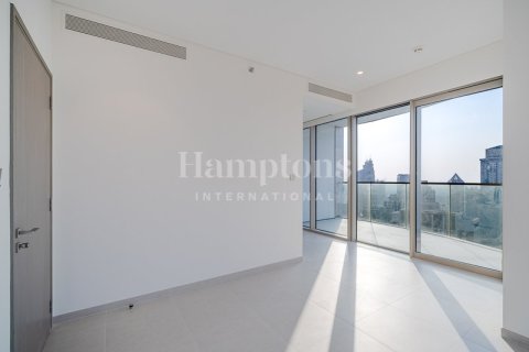 Apartment de 2 dormitorios en Downtown Dubai (Downtown Burj Dubai), UAE No. 76565 5