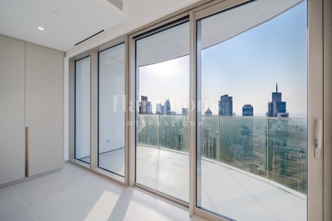 Apartment de 2 dormitorios en Downtown Dubai (Downtown Burj Dubai), UAE No. 76565 12