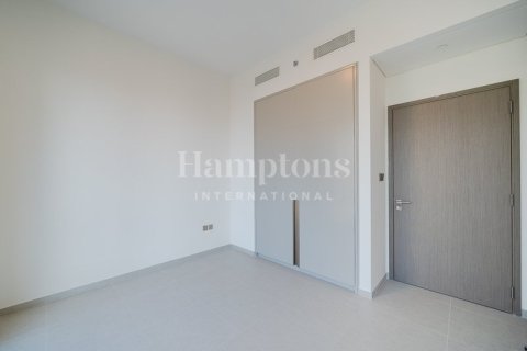 Apartment de 2 dormitorios en Downtown Dubai (Downtown Burj Dubai), UAE No. 76565 6