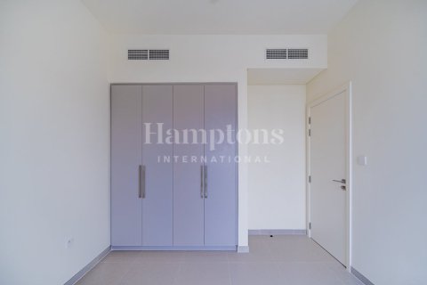 Townhouse de 3 dormitorios en Dubai South (Dubai World Central), UAE No. 76566 9