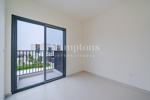 Townhouse de 3 dormitorios en Dubai South (Dubai World Central), UAE No. 76566 14