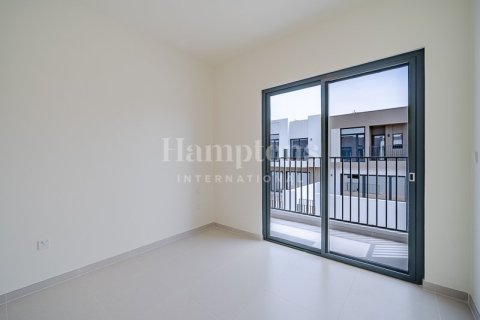 Townhouse de 3 dormitorios en Dubai South (Dubai World Central), UAE No. 76566 11