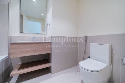 Townhouse de 3 dormitorios en Dubai South (Dubai World Central), UAE No. 76566 3