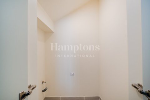 Townhouse de 3 dormitorios en Dubai South (Dubai World Central), UAE No. 76566 7