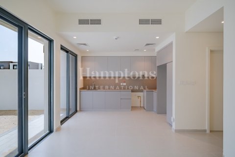 Townhouse de 3 dormitorios en Dubai South (Dubai World Central), UAE No. 76566 12