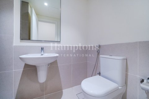 Townhouse de 3 dormitorios en Dubai South (Dubai World Central), UAE No. 76566 15