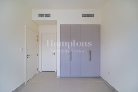 Townhouse de 3 dormitorios en Dubai South (Dubai World Central), UAE No. 76566 2