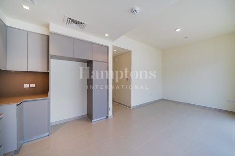 Townhouse de 3 dormitorios en Dubai South (Dubai World Central), UAE No. 76566 4