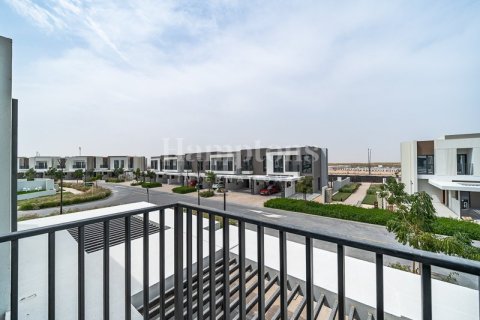 Townhouse de 3 dormitorios en Dubai South (Dubai World Central), UAE No. 76566 22