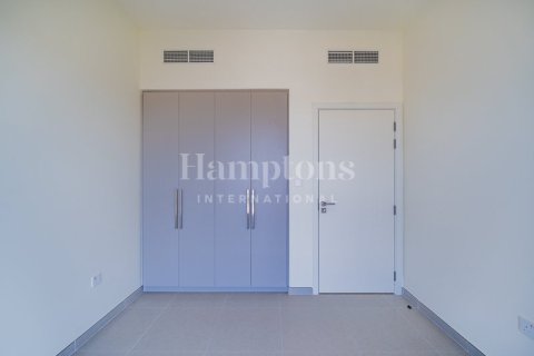Villa de 3 dormitorios en Dubai South (Dubai World Central), UAE No. 76564 14