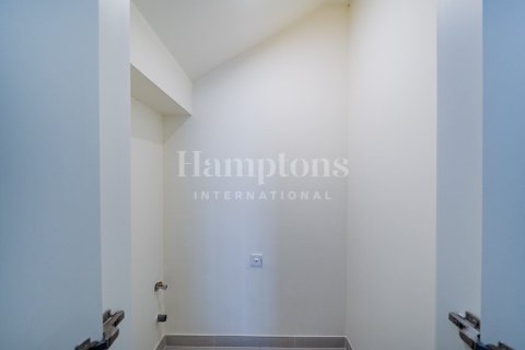 Villa de 3 dormitorios en Dubai South (Dubai World Central), UAE No. 76564 10