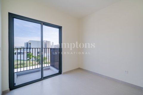 Villa de 3 dormitorios en Dubai South (Dubai World Central), UAE No. 76564 15