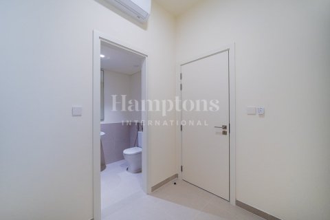 Villa de 3 dormitorios en Dubai South (Dubai World Central), UAE No. 76564 6