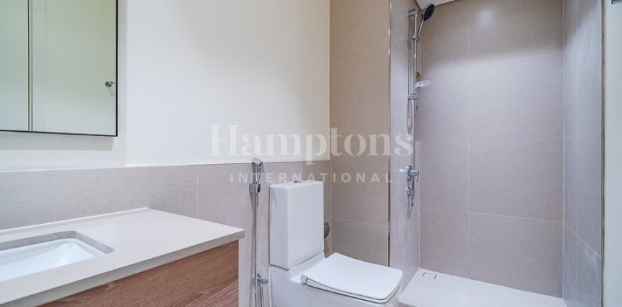 3 bedrooms Villa in Dubai South (Dubai World Central), UAE No. 76564