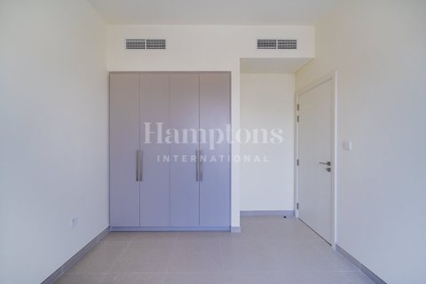 Villa de 3 dormitorios en Dubai South (Dubai World Central), UAE No. 76564 11