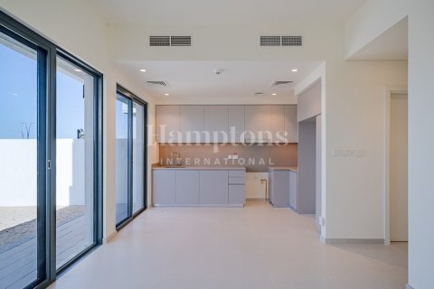 Villa de 3 dormitorios en Dubai South (Dubai World Central), UAE No. 76564 9