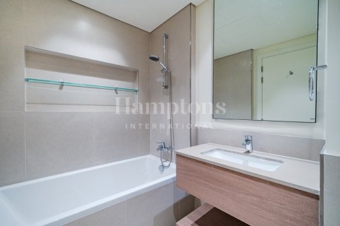 Villa de 3 dormitorios en Dubai South (Dubai World Central), UAE No. 76564 16
