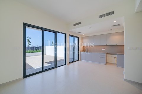 Villa de 3 dormitorios en Dubai South (Dubai World Central), UAE No. 76564 5