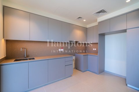 Villa de 3 dormitorios en Dubai South (Dubai World Central), UAE No. 76564 7