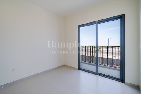 Villa de 3 dormitorios en Dubai South (Dubai World Central), UAE No. 76564 17