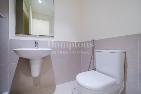 Villa de 3 dormitorios en Dubai South (Dubai World Central), UAE No. 76564 12