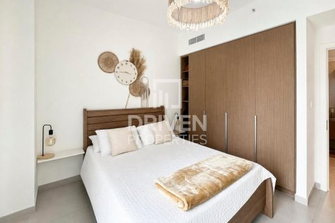 1 bedroom Apartment in Creek Beach, UAE No. 191979 7