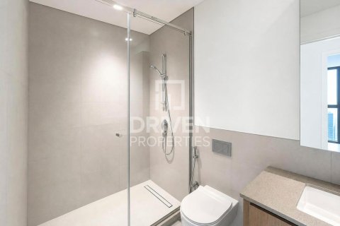1 bedroom Apartment in Creek Beach, UAE No. 191979 10