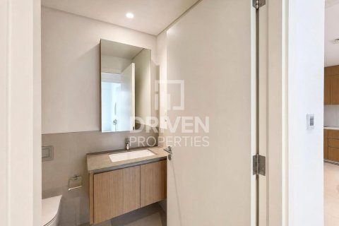 1 bedroom Apartment in Creek Beach, UAE No. 191979 11