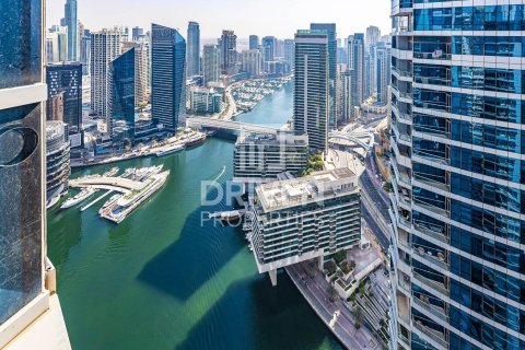 2 غرف نوم شقة في Bay Central, الإمارات العربية المتحدة رقم 191978 16
