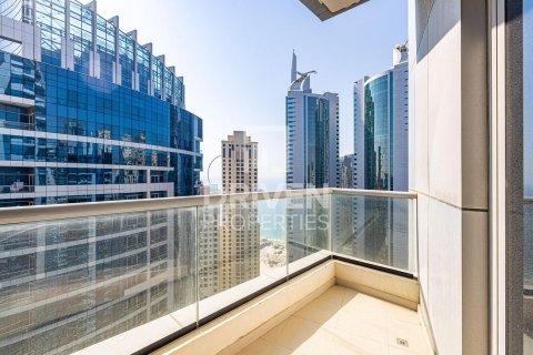 2 غرف نوم شقة في Bay Central, الإمارات العربية المتحدة رقم 191978 15